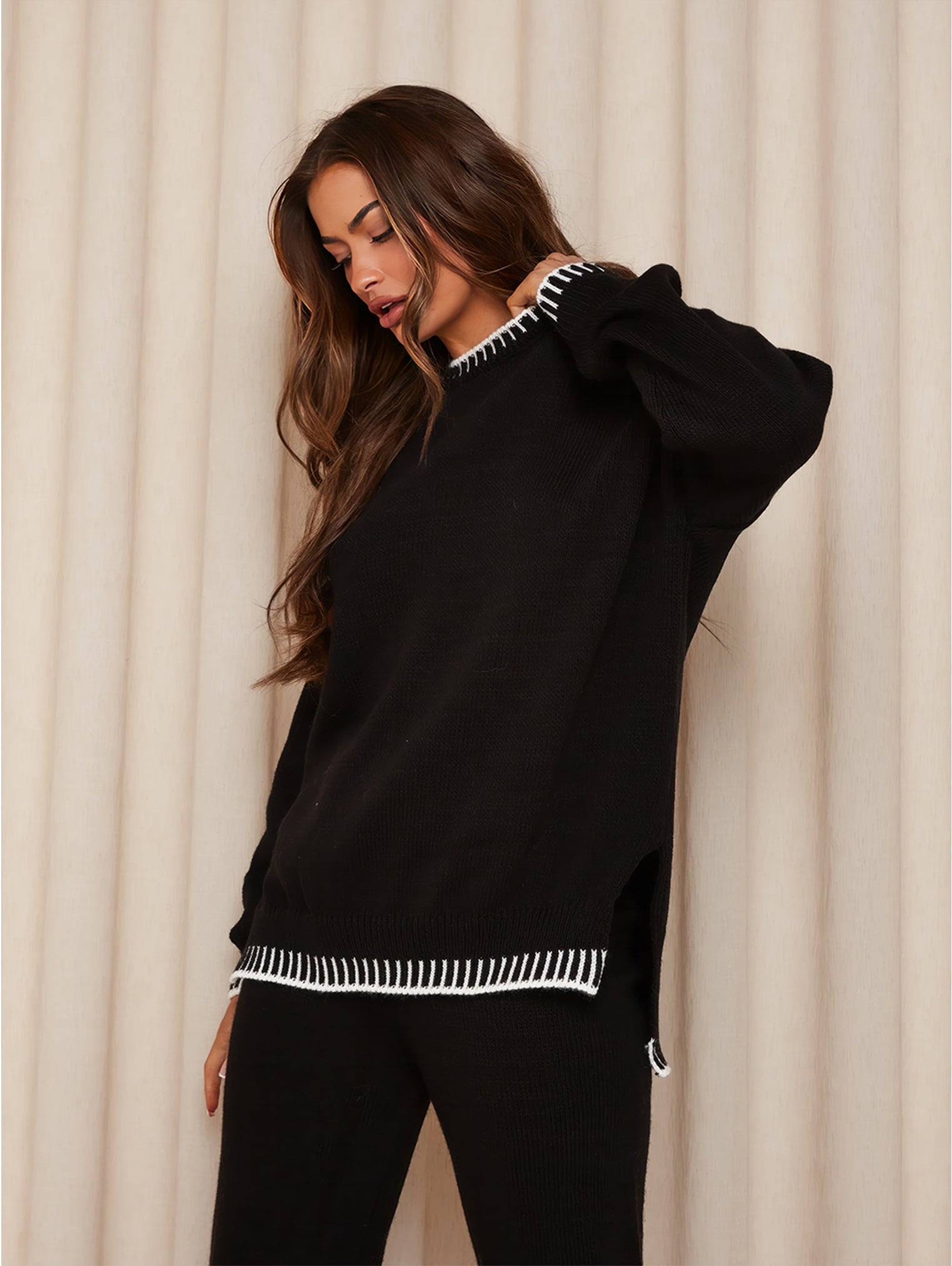 Emma | Cozy Set