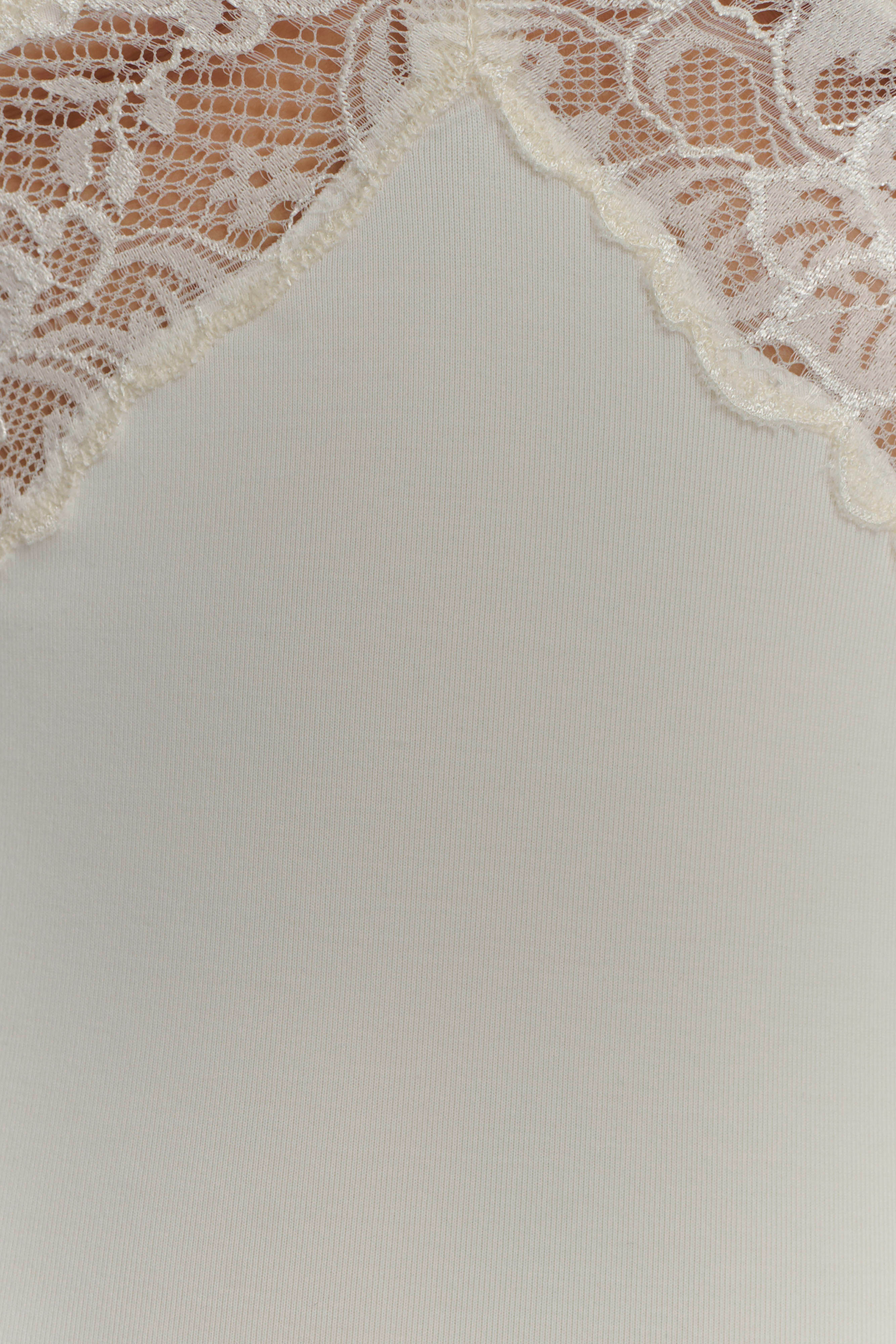 Seraphine Dusk Gown