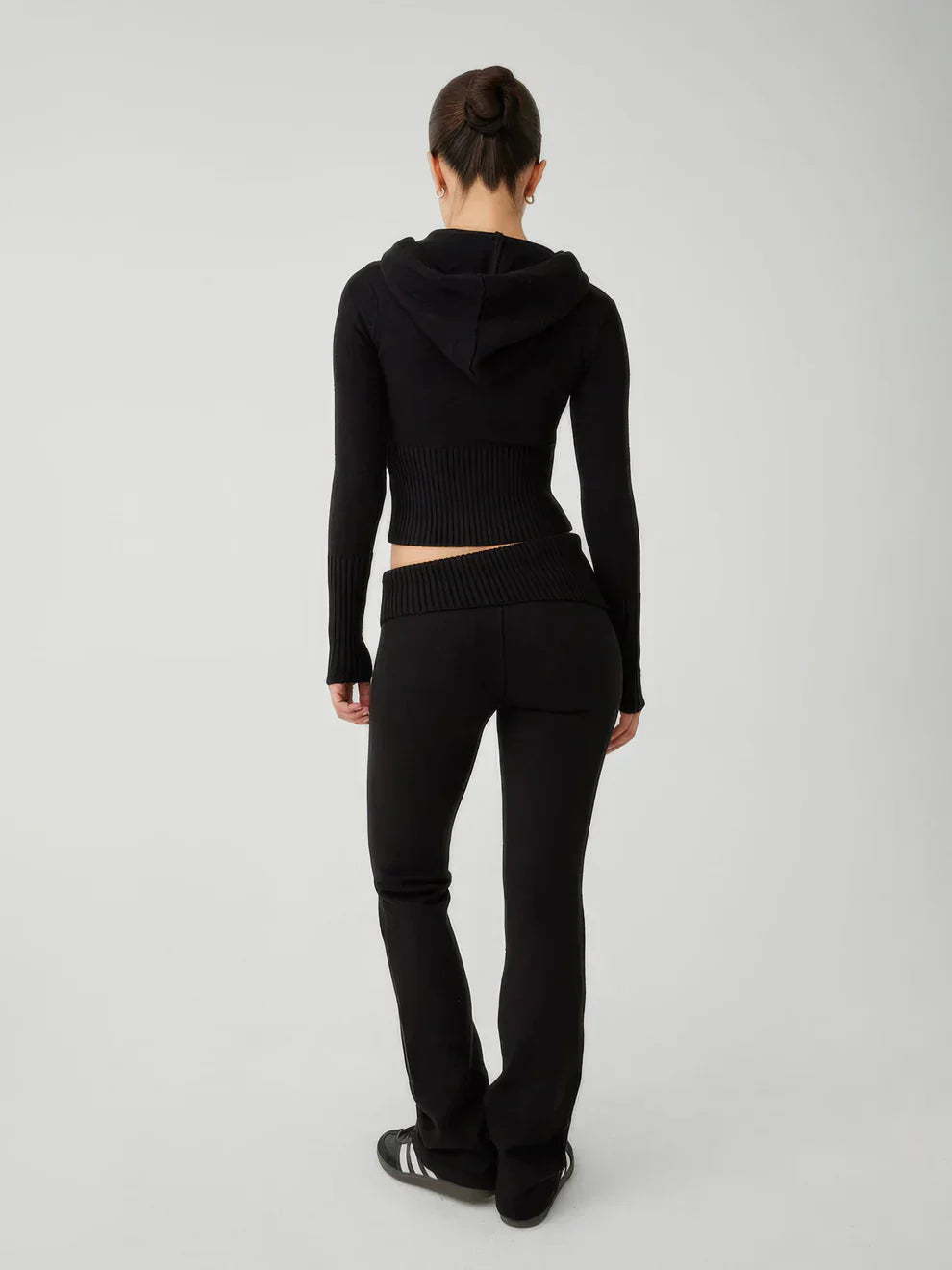 Chloe Set | Stylish Two-Piece Ensemble