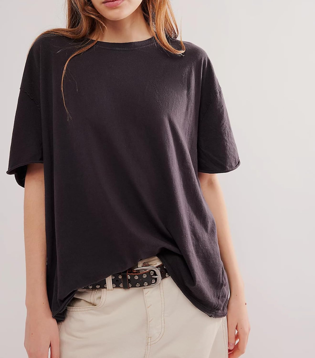 Lily’s Butterfly Tee