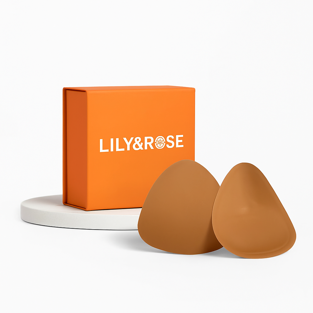 Sticky Inserts - Instant Boost Covers