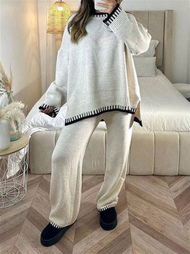 Emma | Cozy Set
