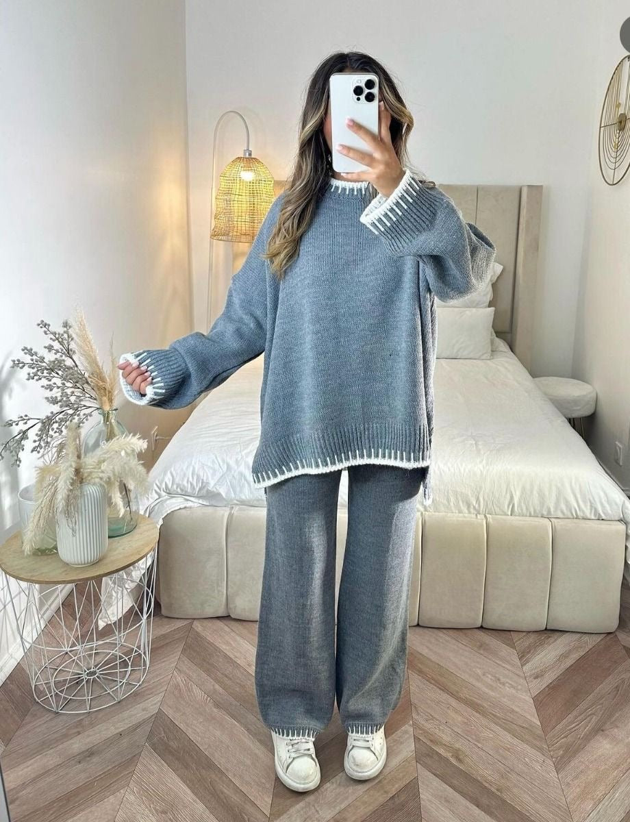 Emma | Cozy Set