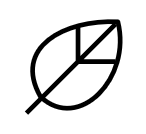 Benefit 1 Icon