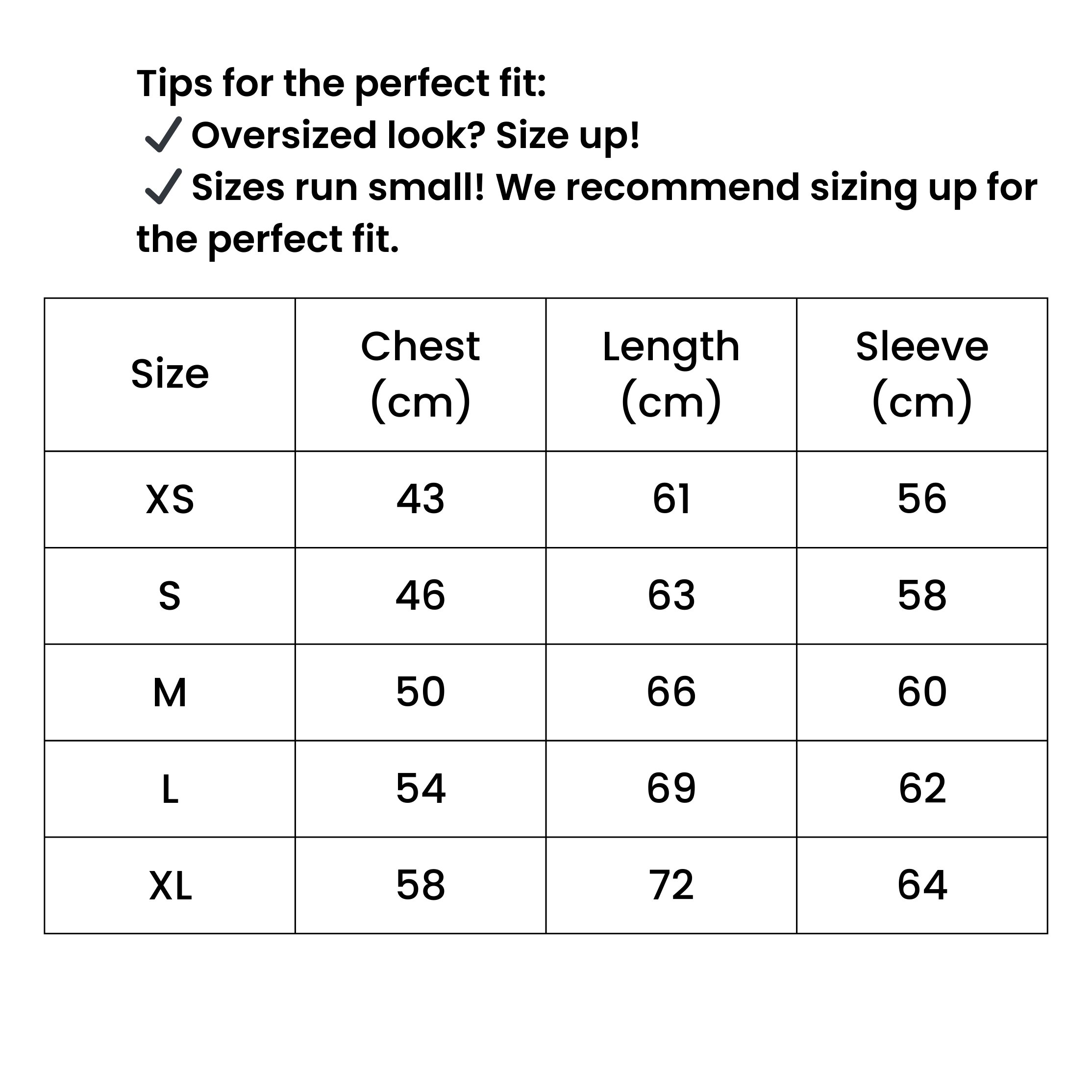 Chloe Zip Hoodie