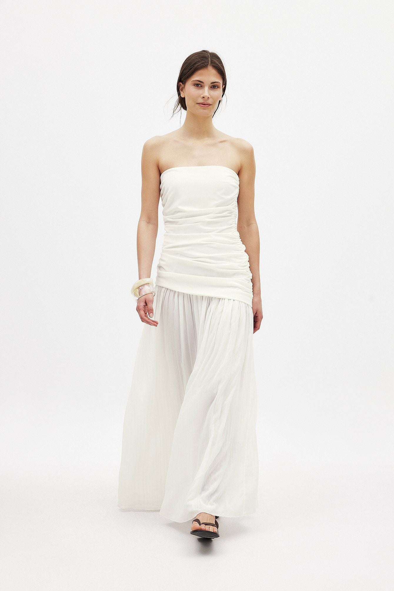Sophia Muse Dress