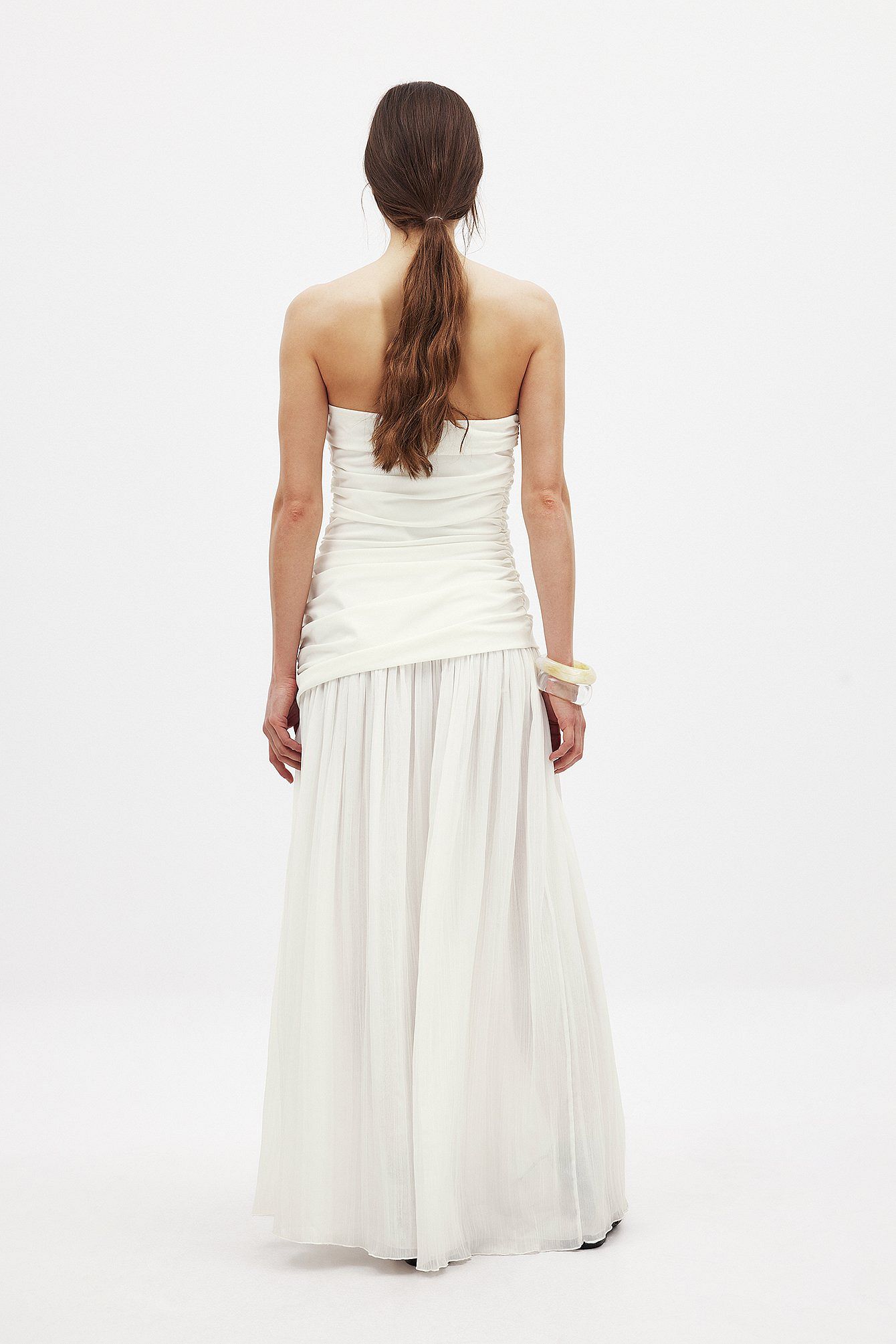 Sophia Muse Dress