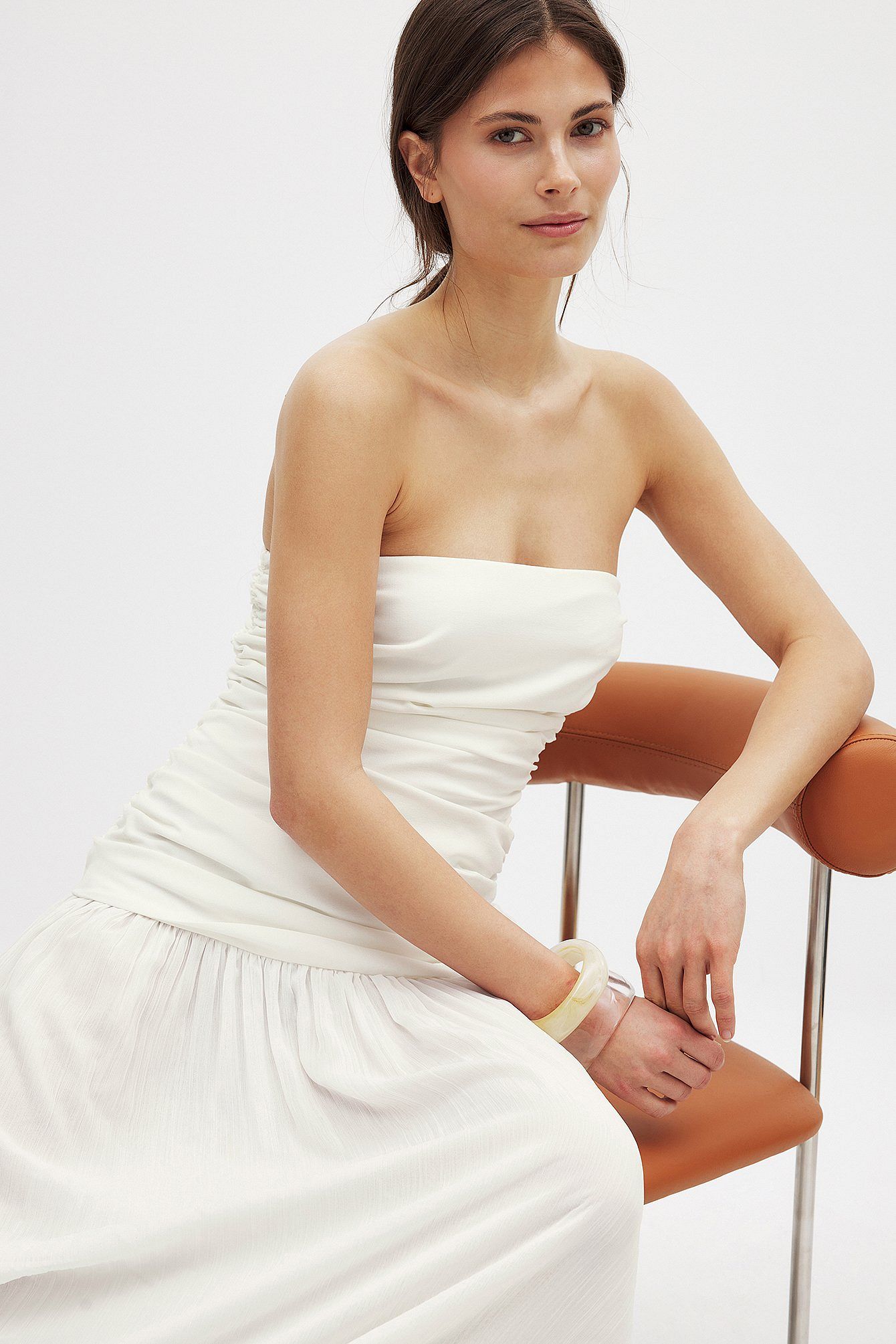 Sophia Muse Dress