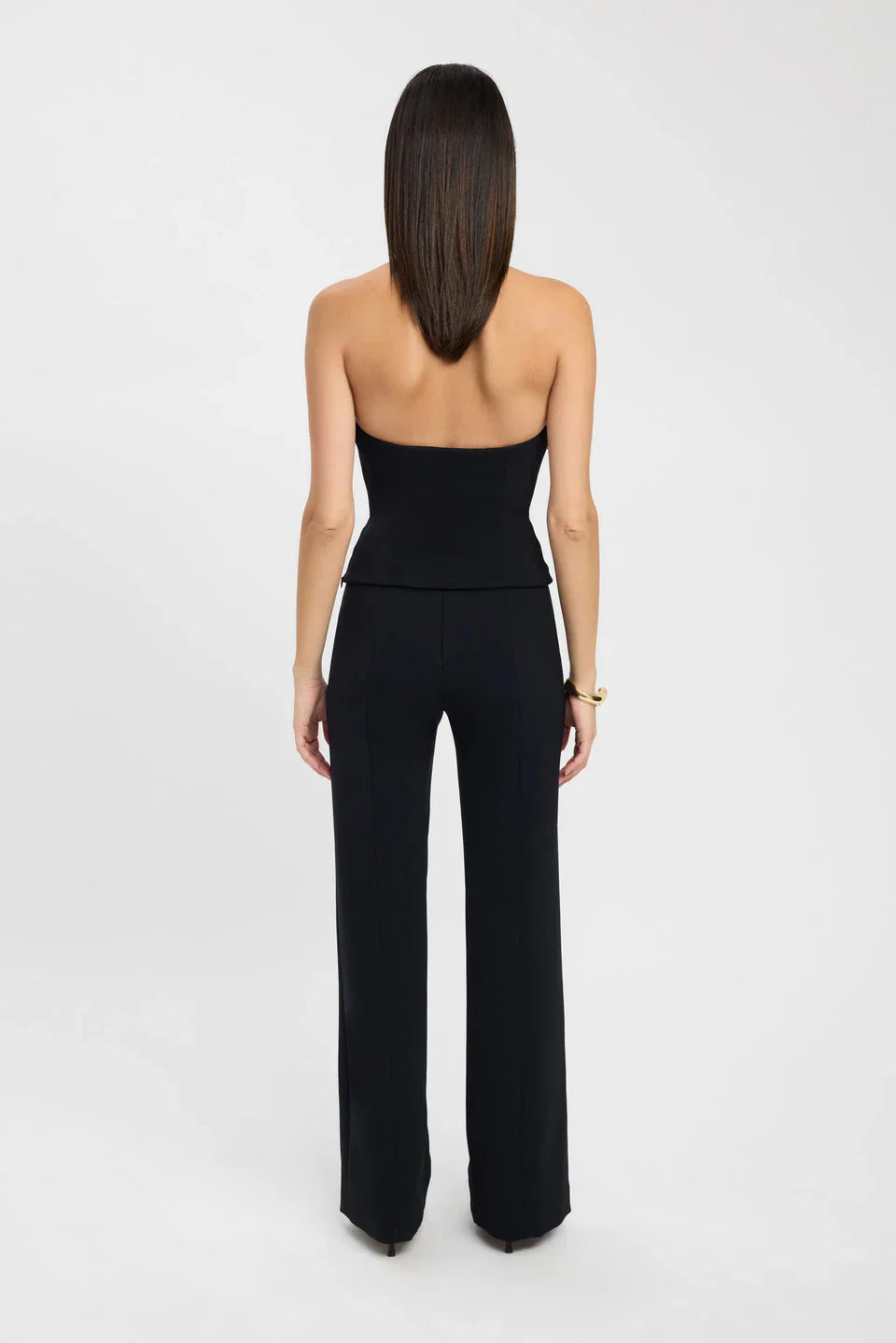 Siren Top