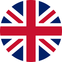 Free UK Shipping