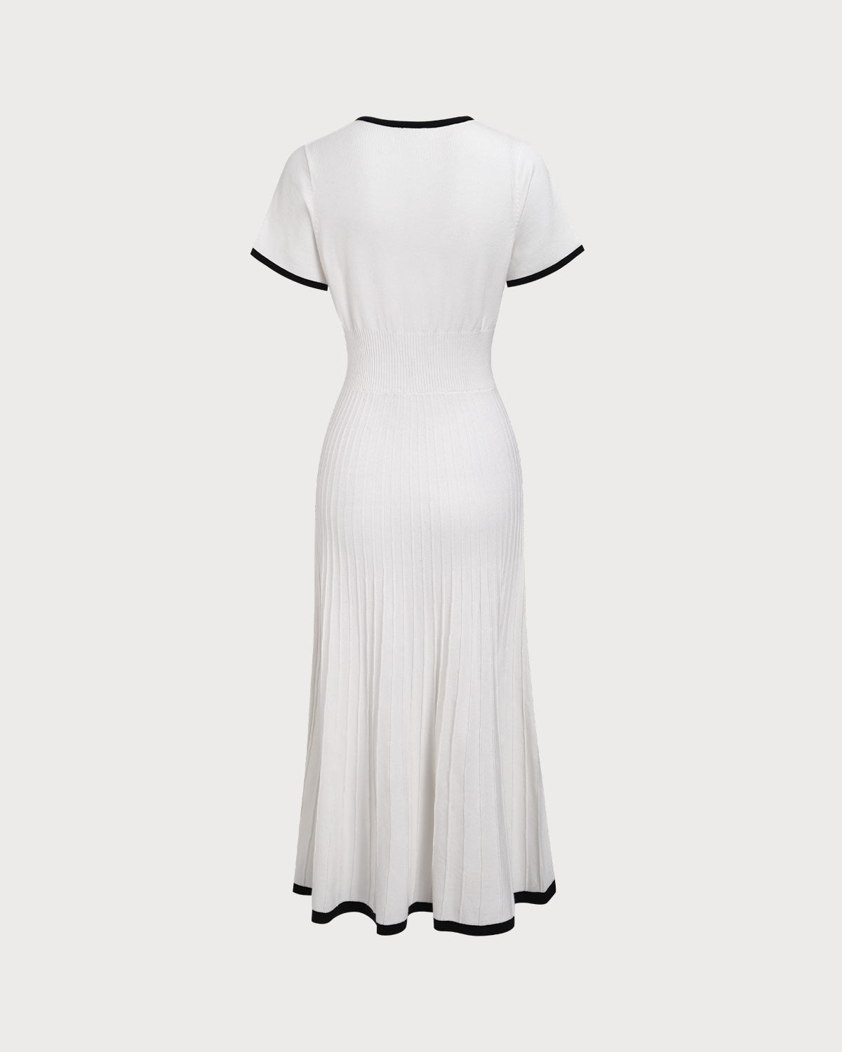 Grace Midi Dress