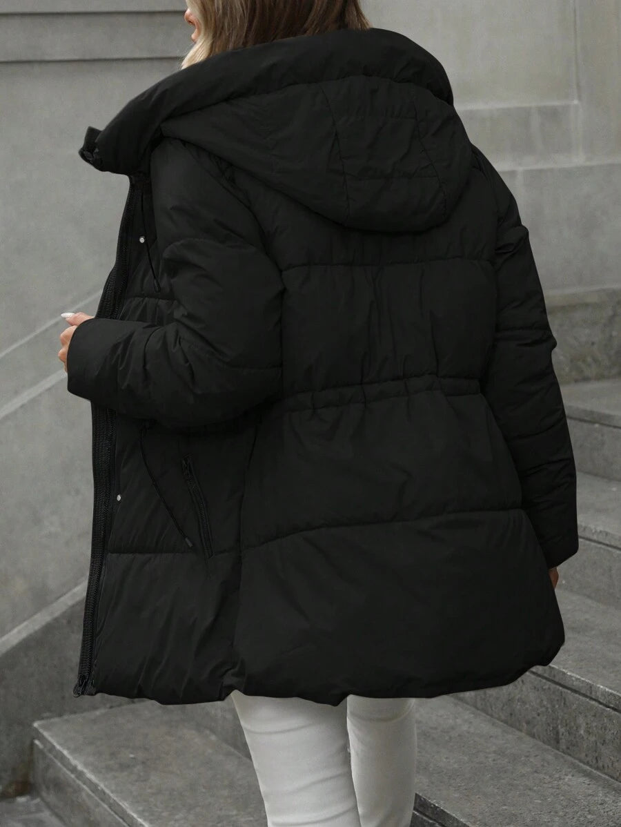 Adjustable Waist Coat