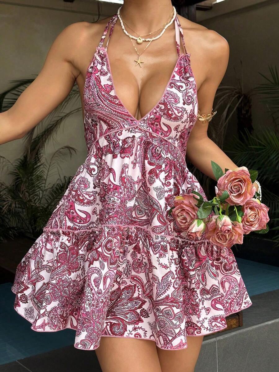 Amara Summer Mini