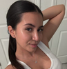 Chloe S.