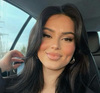 Jessica L.