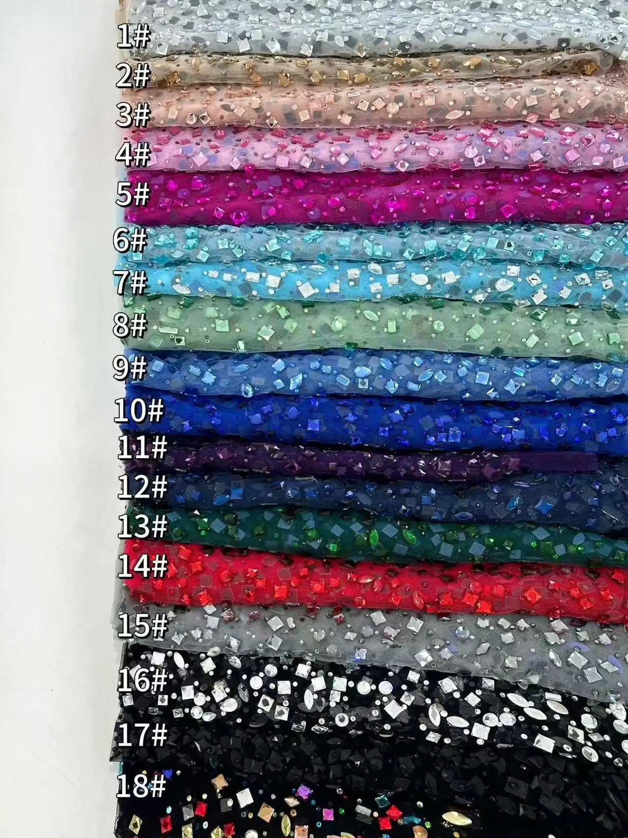 Cathy Customized Luxury Diamonds Mermaid Prom Dress Sexy Strapless Side Cut-out vestidos de noiva Sweep Train Formal Evening