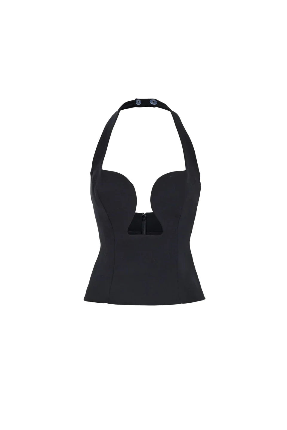 Siren Top