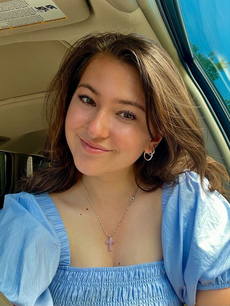 Sarah A.